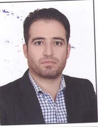 وکیل نصراله عبدلی