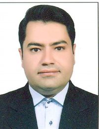وکیل حجت صالحی
