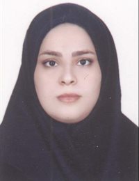 وکیل شیما بنیادی