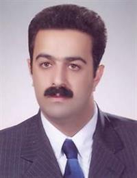 وکیل اصغر ذبحی