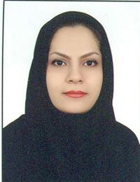 وکیل محبوبه بزرگ