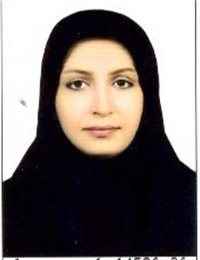 وکیل سامره پاپری