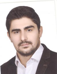 وکیل آریا مسیبیان