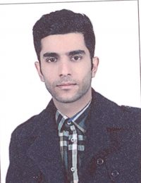 وکیل علی صادقی