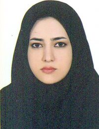 وکیل صبا تنها