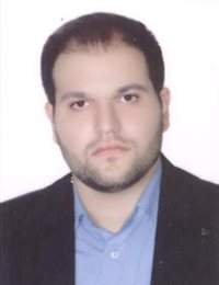 وکیل صابر فتاحی