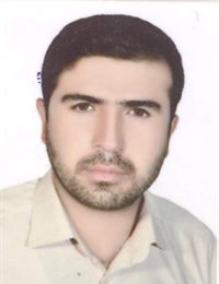 وکیل مهدی  بهرامی