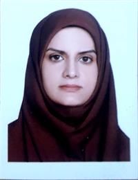 وکیل مریم پرویزی