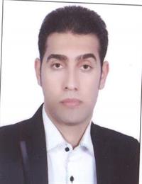 وکیل امیر طالبی