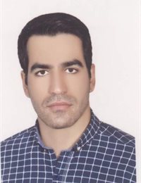 وکیل میثم سوری
