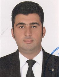 وکیل حمیدرضا ارغا