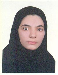 وکیل فائزه  محمودی