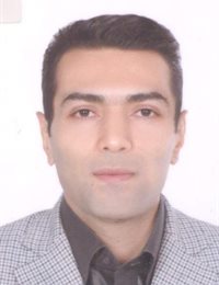 وکیل محمدقاسم ناظریان