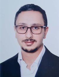 وکیل علی مطلبی نژاد