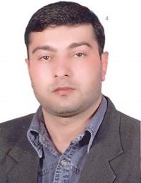 وکیل حبیب سعادتی