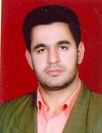 وکیل حسین بختیاری