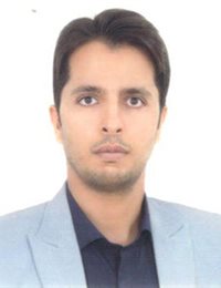 وکیل صادق سهرابی