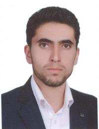 وکیل علی ترک ارزانفودی