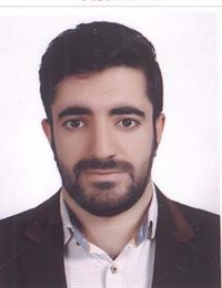 وکیل جلال محمدی خرسندی