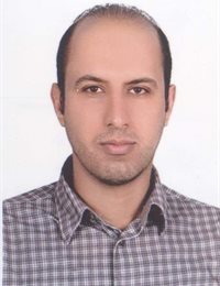 وکیل بابک زاهدی