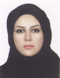 وکیل سمیرا زمانی