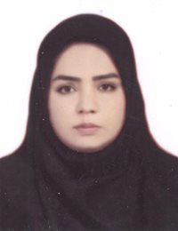 وکیل شهربانو عباسی کللی