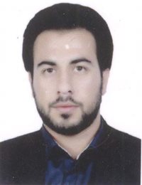 وکیل علی اصغر نعمتی