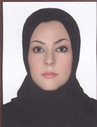 وکیل لیلا گلستانی پور