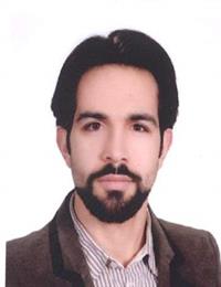 وکیل سیدعلی بختیاری