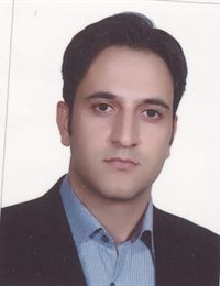 وکیل سیدسجاد حسینی صابر