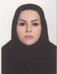 وکیل سمانه عزیزی