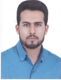 وکیل ایوب نصر دهزیری