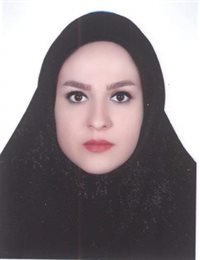 وکیل نیلوفر خلج