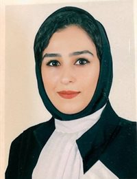 وکیل باران خاکپور
