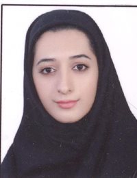 وکیل مژگان اکبرزاده