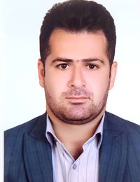 وکیل بهمن علی نیا