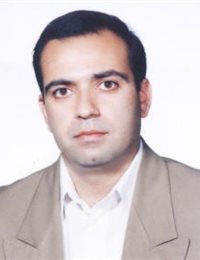 وکیل بابک صادقی