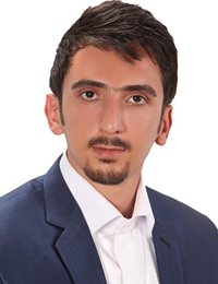 وکیل ابوالحسن اسدی