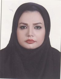 وکیل زهرا  اقتداری 