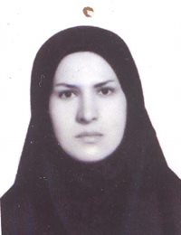 وکیل لیلی  پیری 
