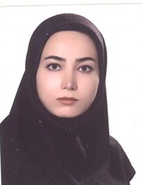 وکیل زینب  توکلی 