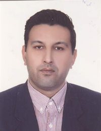 وکیل سید مجتبی  حسینی 