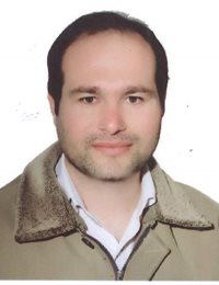 وکیل محسن  حیدری 