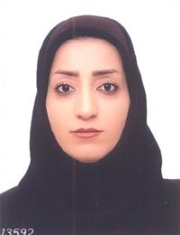 وکیل ژیلا  خالقی 