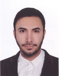 وکیل علی  درویش متولی 