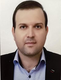 وکیل فرزاد  زیبائی 