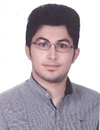 وکیل حسین شاه محمدی