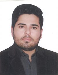 وکیل مهدی  شاه وردی 