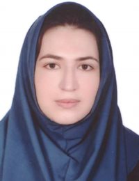 وکیل سیما صادقی 