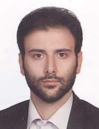 وکیل محمدمهدی فرهادیان طهرانی